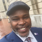 Profile Picture of David Cozart (@davidcozart2834) on Youtube