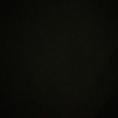 Profile Picture of Matt Julian (@matthewjulian11) on Twitter