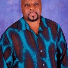 Profile Picture of Joe Kays Dj Bigjoe (@JonathanKandare) on Twitter