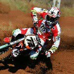 Profile Picture of Steven Roux (@rouxsteven) on Instagram