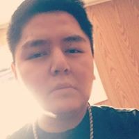 Profile Picture of Steven Oudie (@steven-oudie) on Quora