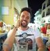 Profile Picture of David Merlo (@david.merlo.982) on Facebook
