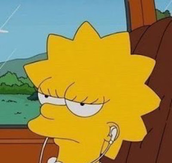 Profile Picture of Nonya Buiseness (@pixeldogs23) on Poshmark