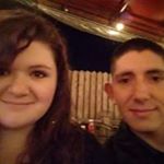 Profile Picture of Briana Nicole Robles (@briananicoleblevins) on Instagram