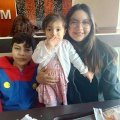 Profile Picture of Anaid Gonzalez (@dianapatriciagonz833) on Tiktok