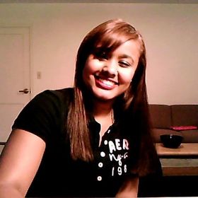 Profile Picture of Jessica Singh (@jayblis) on Pinterest
