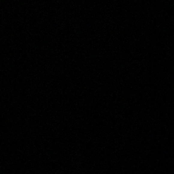 Profile Picture of Isaac Rico (@isaacrico) on Poshmark