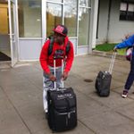 Jason-super - Instagram Profile Picture of Jason-super (@minadiaby27) on Instagram