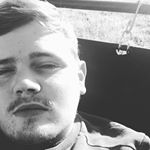 Profile Picture of Nathan Randle (@randle_nathan) on Instagram