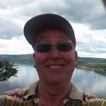 Profile Picture of Peter Cowen (@cowen857) on Instagram