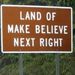 Profile Picture of Robin Ferrier (@ferrierr) on Pinterest