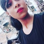 Profile Picture of shah_Dinkal07 (@shah_dinkal07) on Instagram