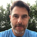 Profile Picture of Jeffrey Oliver (@oliverjeff51) on Instagram