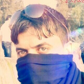 Omar Salih - Twitter Profile Picture of Omar Salih (@omarsalih34) on Twitter