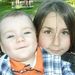Profile Picture of Dee Gamble (@popsgram) on Pinterest