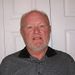 Profile Picture of John Filer (@johnfiler64) on Pinterest