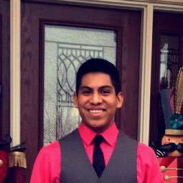 Profile Picture of Clark Ackerman (@clark_ackerman) on Twitter