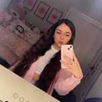 Profile Picture of Amy Ortega (@eunoiaamy) on Instagram