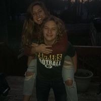 Profile Picture of Shannon Hetrick (@shannon-hetrick-4) on Quora