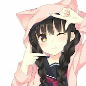 Profile Picture of Miranda Hall (@mirandahall6764) on Youtube