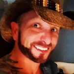 Profile Picture of Steve Bowman (@real_est_even_) on Instagram