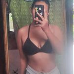 Profile Picture of Janella Abonales (@janellaabonales) on Instagram