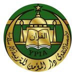 Profile Picture of OSIS MADRASAH ALIYAH ATTAQWA (@osis.atq) on Instagram