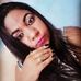 Profile Picture of Amanda Simas (@amanda.simas.7798) on Facebook