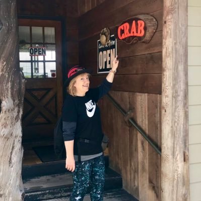 Profile Picture of Sue Matthew (@suematthew) on Twitter