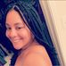 Profile Picture of Zeidi Mae (@zeidi.mae) on Facebook