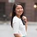 Profile Picture of Christina Lau (@looksbylau) on Pinterest