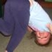 Profile Picture of Renee Pitchers (@renee.pitchers) on Facebook
