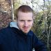 Profile Picture of Matt Rigg (@matt.rigg.73) on Facebook