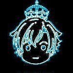 Profile Picture of Adamflett (@your_worst_nightmare23_) on Instagram