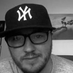 Profile Picture of Dustin Long (@sober4long) on Instagram