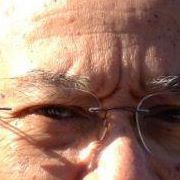 Profile Picture of Carl Amko (@carl.amko) on Facebook