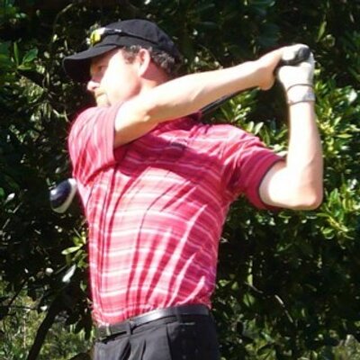 Profile Picture of Richard Giles (@gstrhino) on Twitter