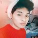 Profile Picture of Angelo Córdova (@angelo_princ1997) on Pinterest