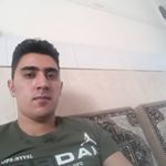 Profile Picture of *┄┅═✧❁﷽❁✧═┅* (@sajjad_mahmoodipoor) on Instagram