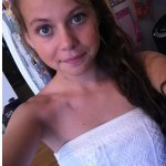 Profile Picture of Payton Randall😘 (@paytonrandall3) on Instagram