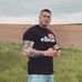 Profile Picture of Alexander Schubert (@alexander.schubert.18) on Facebook