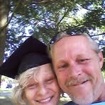 Profile Picture of George Scheffler Sr. (@george.scheffler.7) on Facebook