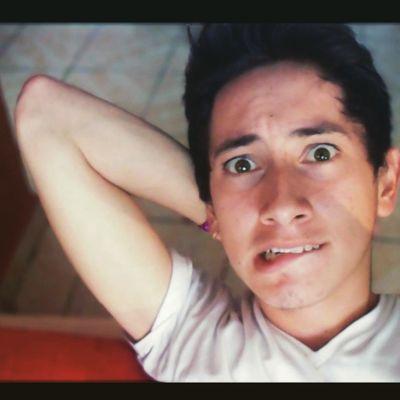 Profile Picture of Alex Berber (@AlexBerber_AB) on Twitter