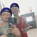 Profile Picture of Mc Andrew Cariaga (@Mc-Andrew-Cariaga) on Facebook