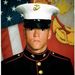 Profile Picture of Tyler Degraw (@degraw1733) on Pinterest