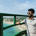 Profile Picture of Aditya Chawla (@iisthechawla) on Instagram