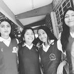 Profile Picture of Itzel Sanchez (@itzel_tommo) on Instagram