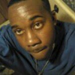 Profile Picture of DeMarcus Alwayzonit Cooper (@lilkoopawookadak9) on Instagram