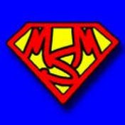 Profile Picture of Michael Mass (@mikemass74) on Youtube