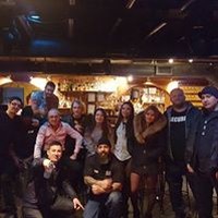 Profile Picture of Adam Alexander Sinclair (@adam-alexander-sinclair) on Quora